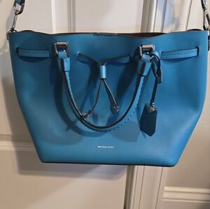 Purse Michael Kors Medium Handbag